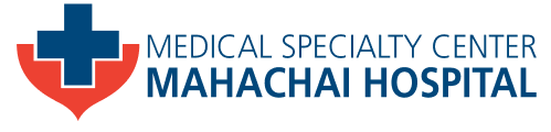 Hospital Logo